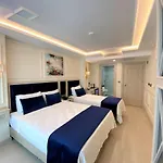 Omma Otel