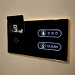 Otel Omma