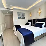 Omma Otel