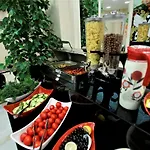 Omma Otel