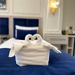 Otel Omma