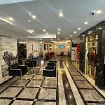 Omma İstanbul
