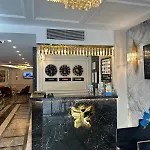 Omma Otel