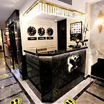 Otel Omma İstanbul