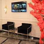 Otel Omma