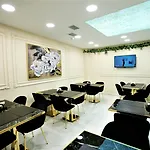 Omma İstanbul