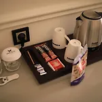 Omma Otel 3*