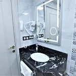 Hotell Omma 3*