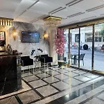 Omma 3* Istanbul