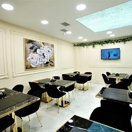 Omma Provincia di Istanbul