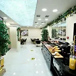 Hotel Omma 3*