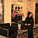 Omma Hotel