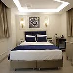 Omma Hotel 3*