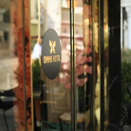 Omma Provincia di Istanbul